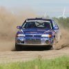 CW Fotos Rallysprint Bruck 131